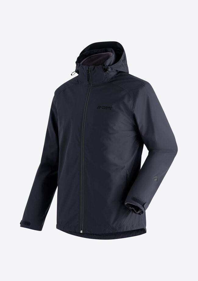 K way shop winter jackets